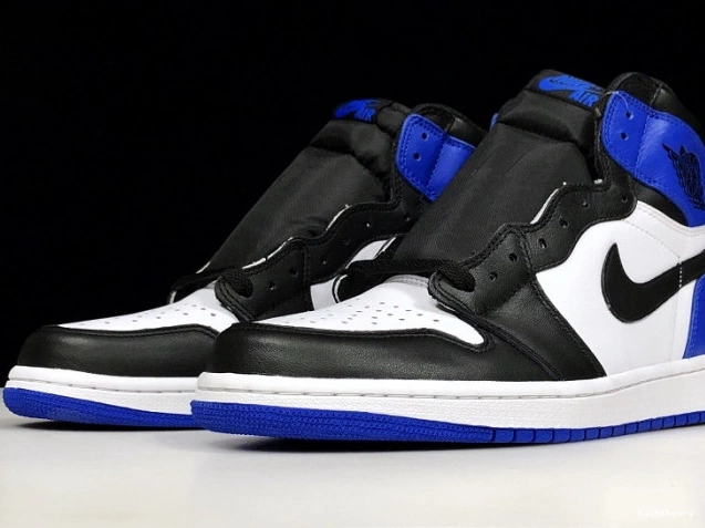 Kick Theory High Retro 716371-040 1 Air Fragment Jordan OG 0627